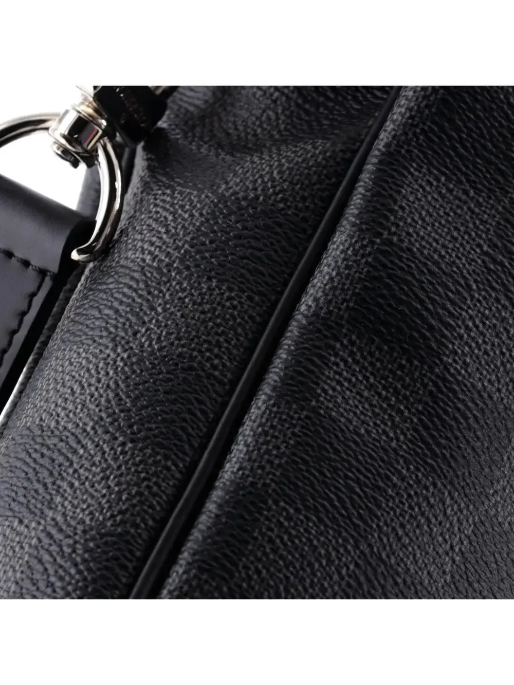Louis Vuitton Porte-Documents Voyage #281093L13B